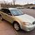 2006 Subaru Outback 2.5i AWD 4dr Wagon w/Automatic 6 thumbnail