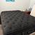 Queen Beautyrest Black Series 4 Mattress 6 thumbnail