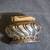 Vintage Silver Plate Ronson "CROWN" Table Lighter 1 thumbnail