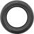2 Pirelli Scorpion Verde All Season - 265/40r21 Tires 2654021 2 thumbnail
