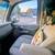 Chevy Express Conversion Van 4 thumbnail