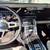 1965 Ford Thunderbird Coupe REDUCED 9 thumbnail