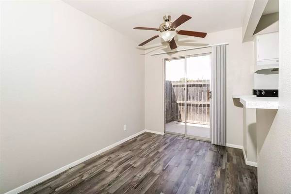 $769 / 2br - 735ft2 - A world of style: Exceptional 2 BR, 735 Sq Ft spaces! (Killeen)63806837055361123
