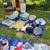 Baby kids clothes toys gear and more 6 thumbnail