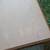 **PRICE DROP!** Simple! Classy! Light! Side/End/Occasional table! 4 thumbnail