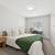 BRAND NEW TOWNHOMES -$1000.00OFF - NOW LEASING! 4 thumbnail