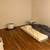 Private room in Woodside (Feburary rental) 2 thumbnail