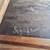 Vintage Signed Scholz Mountain Landscape Painting 4 thumbnail