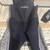 Bare wetSuits  $120.00 for both size XXL 1 thumbnail