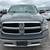 2016 *Ram* *1500* *4WD Quad Cab 140.5 Tradesman* Gra 2 thumbnail