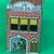 Tin litho candy containers 5 thumbnail