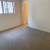 Westwood 2 Bed / 2 Bath Apartment Near UCLA! 3 thumbnail