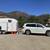 Brenderup Horse Trailer 9 thumbnail