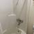 $1,850 / 425ft2 SHARP DOWNSTAIRS STUDIO IN DESIRABLE WILLOW GLEN - AVA 10 thumbnail