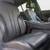 2015 BMW 6 Series AWD All Wheel Drive 650i xDrive Sedan 22 thumbnail