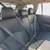 2014 Subaru Outback AWD All Wheel Drive 3.6R Limited SUV 12 thumbnail