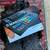 Native Instruments Maschine Studio black 22550 + Software 1 thumbnail
