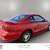 1998 Ford Mustang - Financing Available! 9 thumbnail