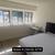 Furnished Rooms for Rent – All Utilities Included - Room #4 4 thumbnail
