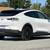 2025 Ford Mustang Mach-E Select 4D Sport Utility 2025 Ford Mustang Mac 4 thumbnail
