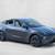 2024 Tesla Model Y Long Range Call (689) 220-0901 3 thumbnail