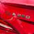 2018 Mercedes-Benz CLA AWD All Wheel Drive CLA 250 4MATIC Coupe 4D Cou 16 thumbnail