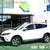 2015 Toyota RAV4 RAV 4 RAV-4 XLE 4 thumbnail