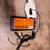 Litespeed controller BAC 8000, Incl Harness, Heatsink And EggRider 1 thumbnail