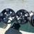20 inch rims 1 thumbnail