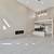 ON THE WATERFRONT!TILE! LVP!QUARTZ!VIEWS!FIREPLACE! 4 thumbnail