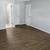 Versatile 3-Bedroom Home with Spacious Yard 14 thumbnail