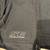 Harley Davidson Screaming Eagle 3-in-1 jacket New, 2X, Never worn 8 thumbnail
