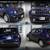 2014 Ram Promaster 3500 High Roof Tradesman 159-in WB 14 thumbnail
