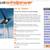 Wind Turbine with Retractable Mast 6 thumbnail
