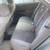 2006 TOYOTA CAMRY LE 4CYL - GAS SAVER!!! 10 thumbnail