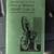 Bell & Howell FILMO Type JS 2 thumbnail