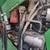 John Deere 5420 81hp Diesel Tractor W/loader 9 thumbnail