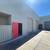 For Lease:  3,437 SF Industrial Condo - Brewery/Winery + Tasting Room 19 thumbnail