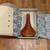 Brooks B17 (brand new in packaging) Men’s saddle 1 thumbnail