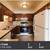 Experience the best! 2 bed, 1 bath in Billings's hot spot. 2 thumbnail