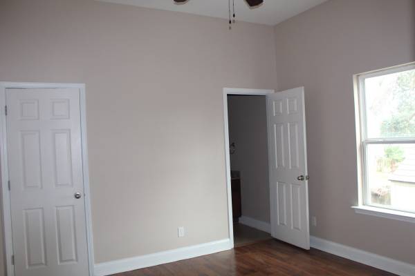$1,550 / 3br - 1100ft2 - 4022 Baudin (Mid City)63791870835457124