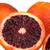 We Accept SNAP / EBT On All Our Citrus Trees $20 1 thumbnail