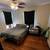 Investor Special 3 bed 2 bath Off Market Ready to Assign 14 thumbnail