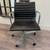 Herman Miller Eames EA335 Aluminum Group Chair - 2 available 2 thumbnail