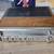 Restored Pioneer SX-980 Vintage Stereo Receiver 3 thumbnail