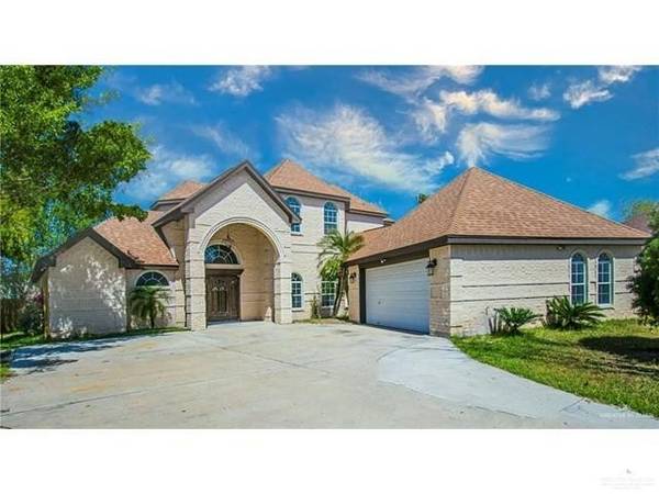 Beautiful House For Sale foreclosure 1