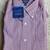 8 Men's Size Medium Dress Shirts - NEW IN PACKAGE WITH TAGS 8 thumbnail