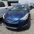 2016 Hyundai Elantra SE 6 thumbnail