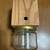 Carpenter Bee Traps 7 thumbnail