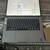 Dell Touch Fast Laptop i7 Core 32 GB RAM 1 TB SSD 4 thumbnail